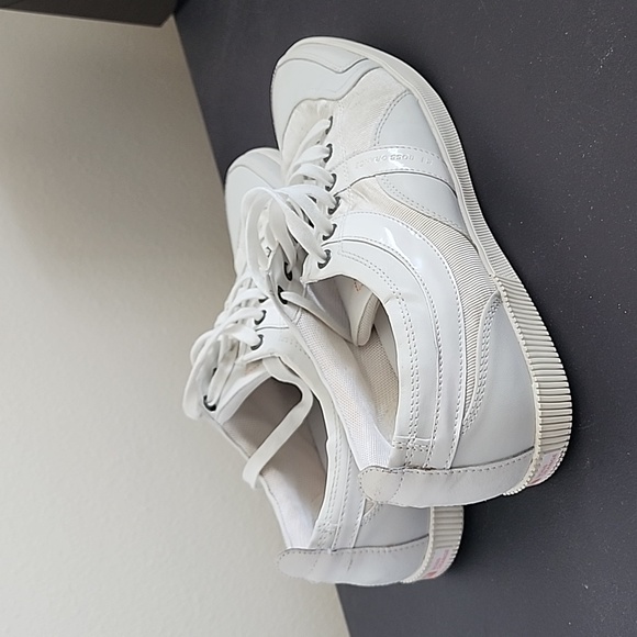 Hugo Boss Orange Men's - Picture 2 of 5